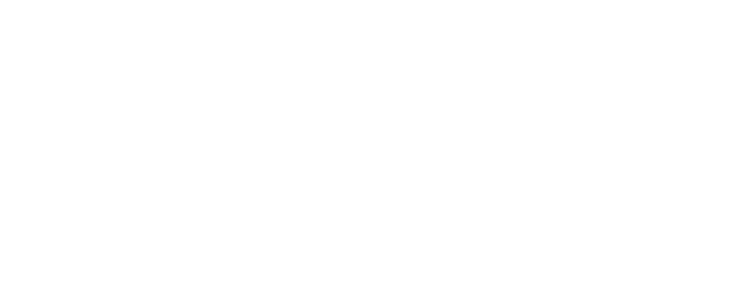 ZOOK Projectos - Design Grafico + Digital